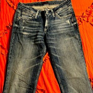 Brand New Never Worn